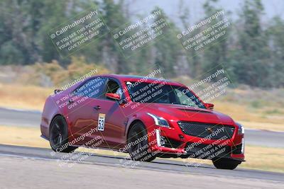media/Jun-04-2023-Hooked on Driving NorCal (Sun) [[862be4b518]]/Group A/Sunset/